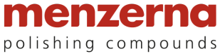 Menzerna