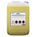LUMINEX 25 kg (Lastik parlatıcı koruyucu)
