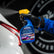 LUSTRADRY 750 ml SPRAY (Yüz. Tem. Sıvısı)
