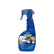 LUSTRADRY 750 ml SPRAY (Yüz. Tem. Sıvısı)
