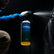 LUSTRAWAX 1000 ml (Saf, 1: 25)