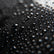 LUSTRAWAX 1000 ml (Saf, 1: 25)