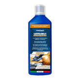 LUSTRAWAX 1000 ml (Saf, 1: 25)