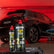 Medium Cut Polish 2200 1 litre
