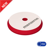 Menzerna Heavy Cut Standard 150 mm, red