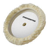 Menzerna Krater Kuzu Yünü Pad 230 mm/ 9"