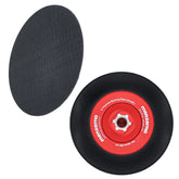 Menzerna Premium Backing Plate 148 mm