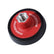 Menzerna Premium Backing Plate 3 inç 75 mm