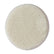 Menzerna Premium Orbital Wool Pad 90 mm