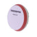 Menzerna Premium Orbital Wool Pad 90 mm