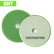 Menzerna Soft Cut Standard 150 mm, green