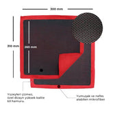 MG PS Kil Bezi 30x30 cm