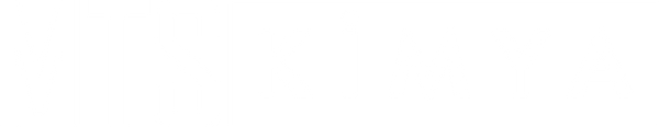 MTS Kimya logosu