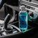 NO ODORS 500 ml