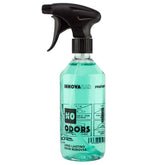 NO ODORS 500 ml