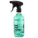 NO ODORS 500 ml