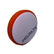 One Step Foam Pad 160x30 mm-Dark Orange