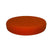 One Step Foam Pad 160x30 mm-Dark Orange