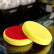 P150M Polishing Pad medium, yellow - 150 mm