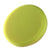 P150M Polishing Pad medium, yellow - 150 mm