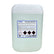PERFECT WASH MEGAFOAM - 25 kg (1: 60-120)