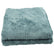 PLUSH PLUS 2 Pack 40x40 cm