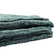 PLUSH PLUS 2 Pack 40x40 cm