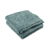 PLUSH PLUS 2 Pack 40x40 cm