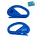 PPF Cutter - PPF Kesim Bıçağı - 2 Pcs