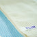 Premium BUBBLE INTERIOR 2 Pack 46x37 cm