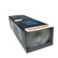 Premium Super Finish Paste M5