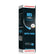 Premium Super Finish Paste M5