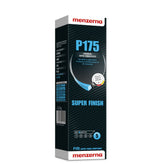 Premium Super Finish Polishing Paste P175 1,3 kg