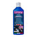 PULITUTTO 1000 ml (Konsantre 1:50) (Plastik,  Deri, Kumaş tem)
