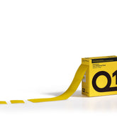Q1 Premium Trim Maskeleme Bantı 10mm x 10m Rulo