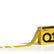 Q1 Premium Trim Maskeleme Bantı 10mm x 10m Rulo