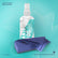Gyeon Q² AntiFog 120 ml Cam Buğu Önleyici Kaplama – 2. görsel