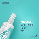 Gyeon Q² AntiFog 120 ml Cam Buğu Önleyici Kaplama – 5. görsel