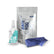 Gyeon Q² AntiFog 120 ml Cam Buğu Önleyici Kaplama