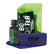 Q2 Booster 30 ml
