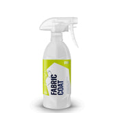 Q2 FabricCoat 400 ml (Yeni Ambalaj)