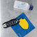 Q2 Leather Shield EVO 50 ml