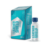 Q2 Leather Shield EVO 50 ml