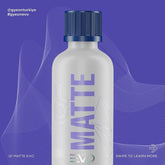 Q2 Matte EVO Light box 50 ml