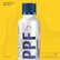 Q2 PPF EVO 50 ml