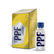 Q2 PPF EVO 50 ml
