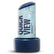 Q2 QuickView 120 ml-Cam Su Kaydırıcı