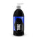 Q2 Tire 500 ml (Yeni Ambalaj)