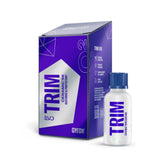 Q2 Trim EVO 30 ml