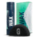 Q2 Wax 175 gr